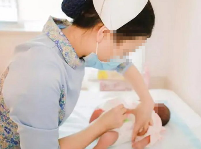 南昌育婴师电话